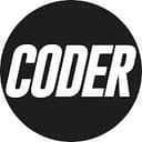 Coderhouse logo