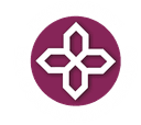 Fundación Maldonado logo